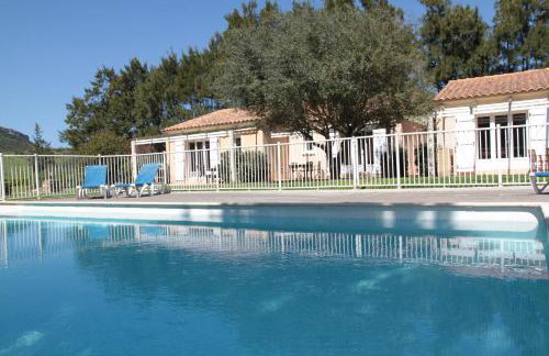 Domaine Les 4 Vents - Foto 1