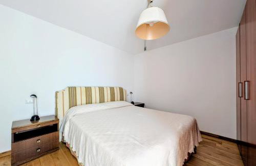 Villetta Iris - Foto 13