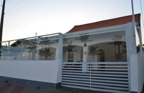 Casa pé na areia - Photo 11