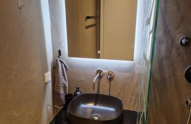 Exklusives Design-Penthouse MC1 - Foto 52