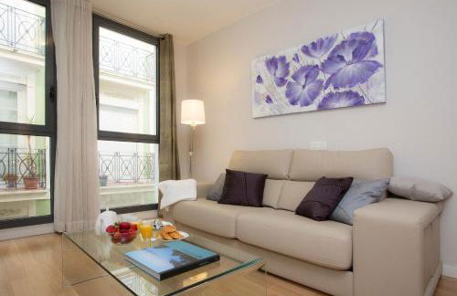 SingularStays Comedias - Foto 42