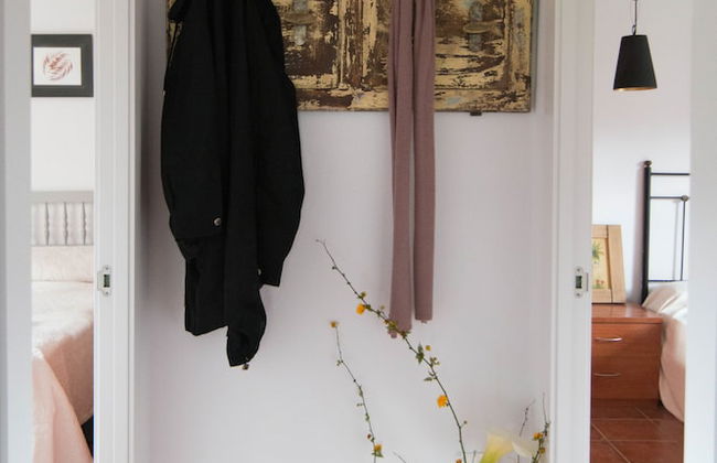 Los Candiles - Foto 2