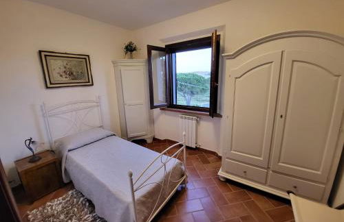 Il Nido di Giulia - Foto 17