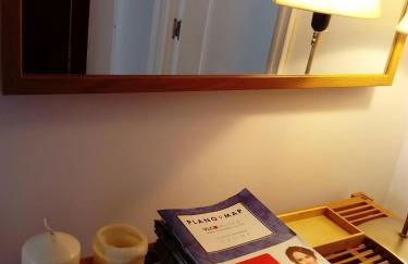 La Roqueta completo en pleno centro - Photo 8