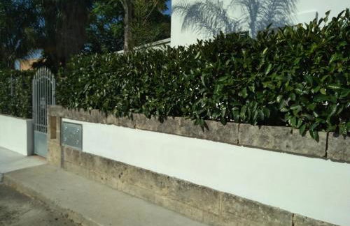 A casa mia - Foto 16