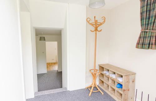 Keepers Cottage - Uk30246 - Foto 16