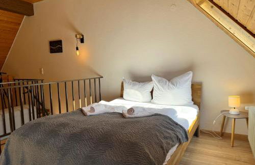 Black Forest Living, Todtnauberg, Feldberg - Foto 11