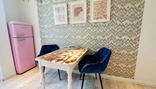 Ankerplatz-1-Kiel Parkplatz - Photo 3