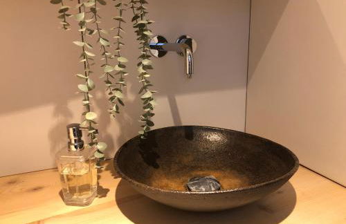 Lily l'Acrobate Aubagne-Cassis-Aix en Provence - Foto 32