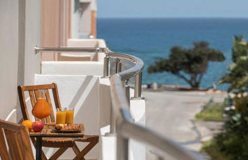 Maison De Mare, 4BR Central Luxury Beach Residence - Photo 21