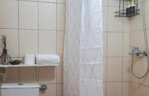 Scalo del Mare Apartment - Foto 21