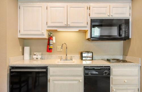 Stonebridge Village Resort - Foto 114