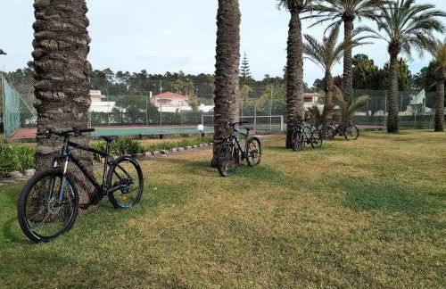 Villa das Palmeiras - Foto 47