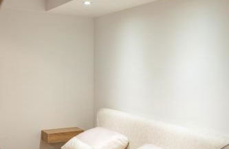 Appartement Poisy calme et résidentielle parking gratuit - Foto 38