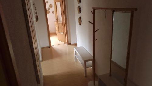 Ferienwohnung Linke "Grünblick" - Foto 2