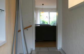 Ferienwohnung Creutzig - Foto 5