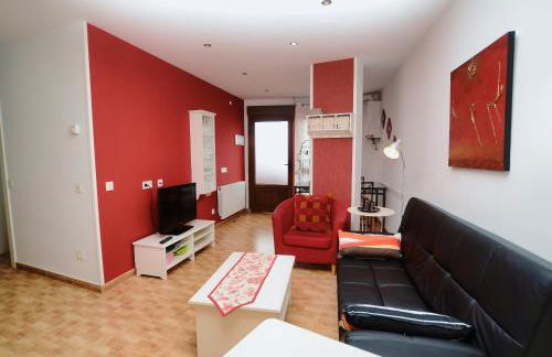 La Caseta - 5907 - Photo 8