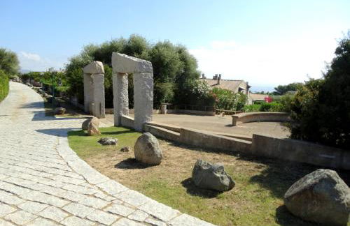 Villetta Brunetti, Sant'Elmo Costa Rei - Foto 27