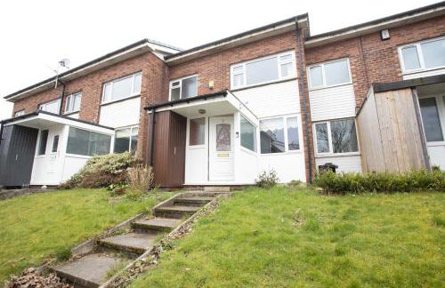 Hurley House - Photo 15