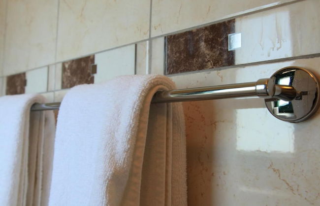 Villa Valio Large Private Pool Sea Views A C Wifi - 913 - Photo 22