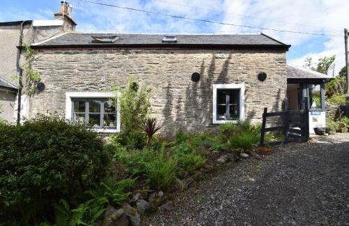 Yewtree Cottage - 'The Art House' and Garden - Foto 4