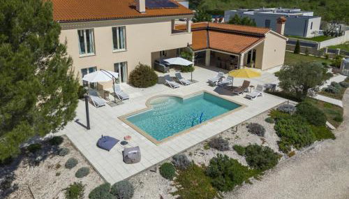 Villa Mia Anima by Interhome - Foto 2