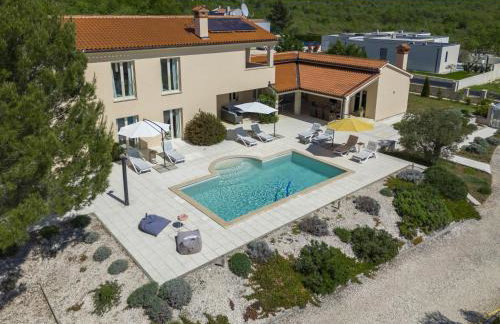 Villa Mia Anima by Interhome - Foto 2