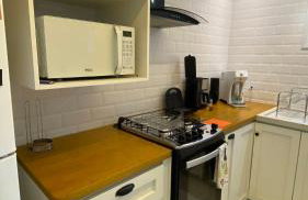 Triplex Condomínio Porto Frade - Foto 12