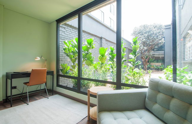 BloomHouse Parkway - Foto 6