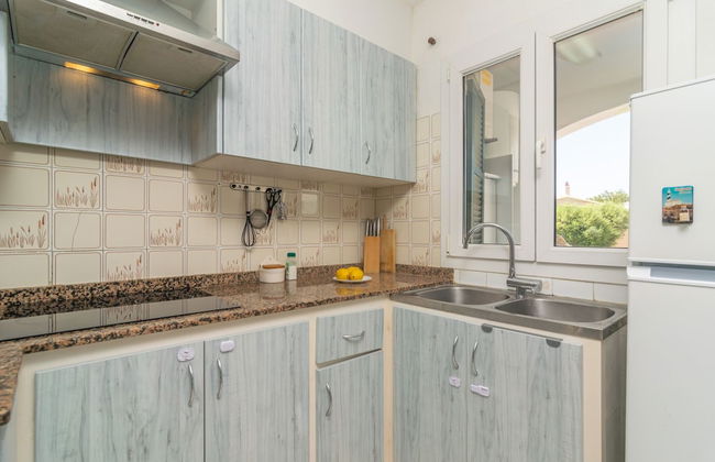 Saray- Son Alma in Son Carri - Foto 17