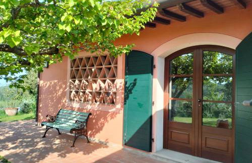 Gervasella - Foto 25