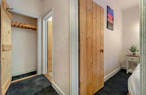 2 Bed in Lavenham oc-t30056 - Foto 19