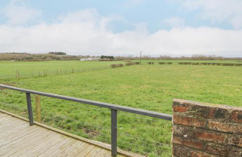 Rosalin Cottage - Foto 19