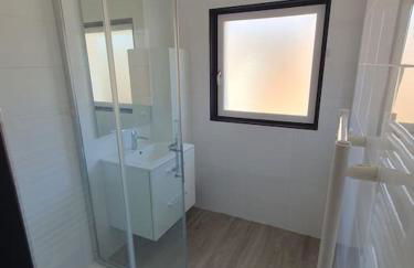 Duplex T3 Hypercentre 65m² - Foto 7