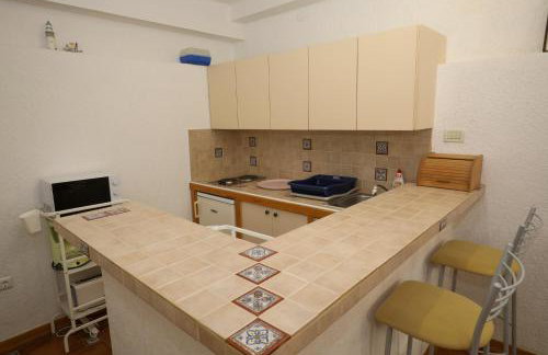 Apartment Matija - Foto 11