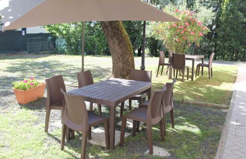 Villa Barbara - Foto 67