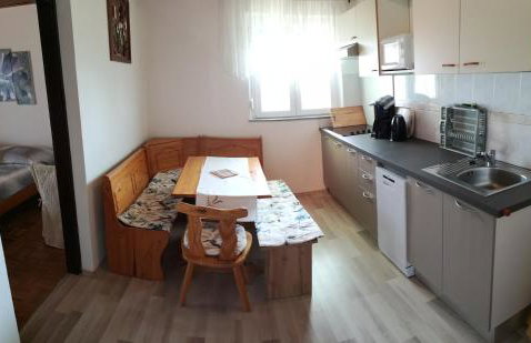 Holiday Home Matosevic - Foto 68