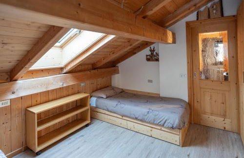 Chalet Bike & Family - Photo 20