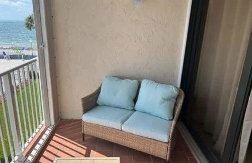 Beachfront oasis heated pool & stunning views #11 - Foto 7