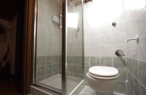 Appia Antica 2BR with swimming pool - Photo 4