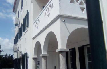 Casa Da Planicie - Foto 42