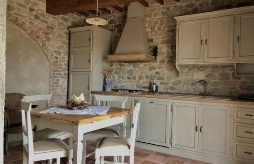 La chesa de prìt - Foto 21