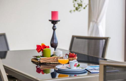 Villa Parenzana - Photo 76