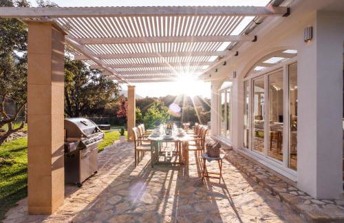 Villa Valparaiso - Photo 21