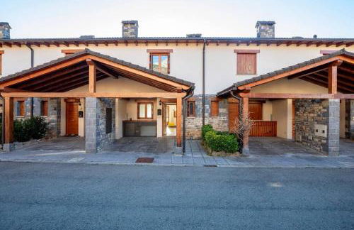 Casa Nieves - Photo 53