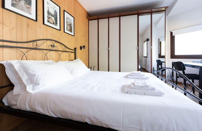 Italianway - San Gallo 16 - Foto 5