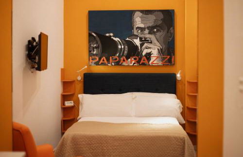 HELLO CHIAIA NAPOLI by Progecta srl - Photo 12