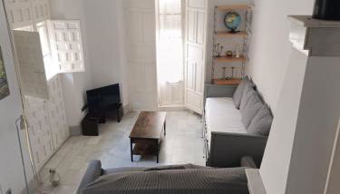 Santa Cruz Terrace Home - Foto 5