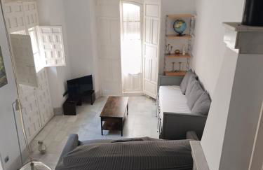 Santa Cruz Terrace Home - Foto 5