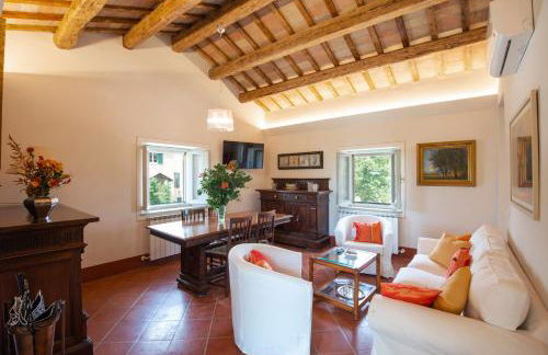 Fonte Flavia - Foto 59